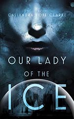 Our Lady of the Ice Cover