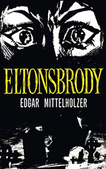 Eltonsbrody