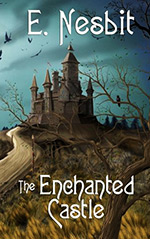 The Enchanted Castle