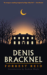 Denis Bracknel