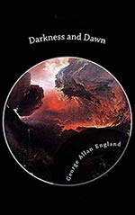 Darkness and Dawn Cover