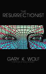 The Resurrectionist