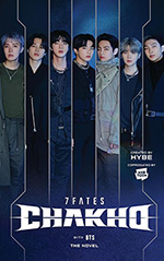 7FATES: CHAKHO