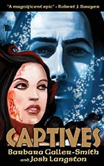 Captives