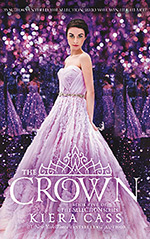 The Crown