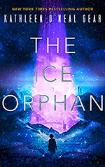 The Ice Orphan