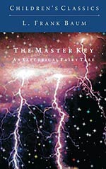 The Master Key: An Electrical Fairy Tale