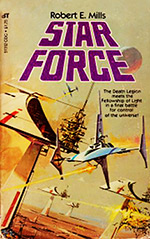 Star Force