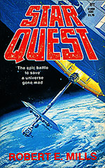 Star Quest