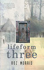 Lifeform Three