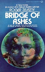 Bridge of Ashes