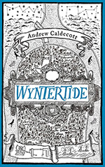 Wyntertide