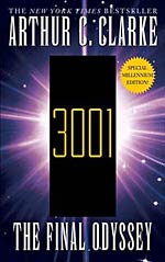 3001 Cover
