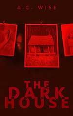 The Dark House Cover