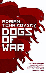 Dogs of War