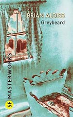 Greybeard Cover