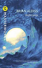 Helliconia Cover