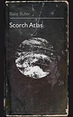 Scorch Atlas Cover