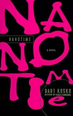 Nanotime