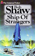 Ship of Strangers