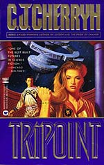 Tripoint Cover