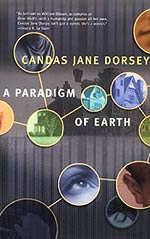 A Paradigm of Earth Cover