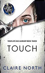 Touch Cover