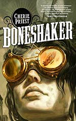Boneshaker Cover