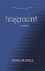 Fragment Cover