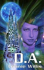 D. A. Cover