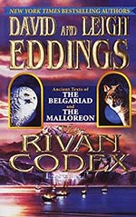 The Rivan Codex