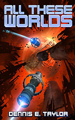 All These Worlds Cover