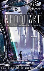 Infoquake