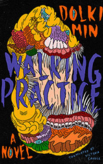 Walking Practice Cover