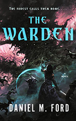 The Warden