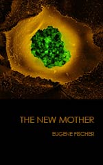 The New Mother Cover