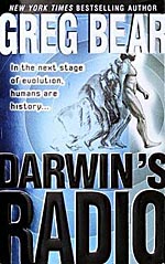 Darwin's Radio