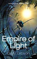 Empire of Light