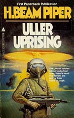 Uller Uprising Cover