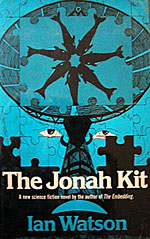 The Jonah Kit Cover