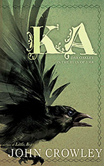 Ka Cover