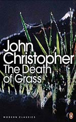 The Death of Grass Cover