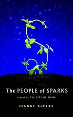 The People of Sparks