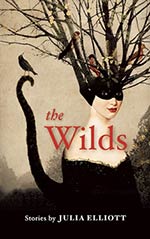 The Wilds