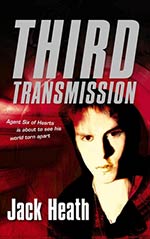 Third Transmission