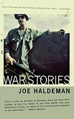 War Stories