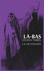 Lá-Bas