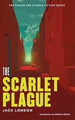 The Scarlet Plague