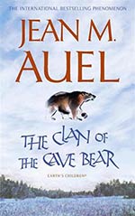 The Clan of the Cave Bear