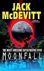 Moonfall Cover